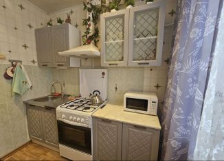 Сдача в аренду 3-комнатной квартиры, 65 м2, Дубна, улица Сахарова, 23