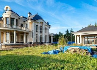 Продам дом, 1600 м2, деревня Чесноково