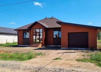 Продам дом, 105 м2, Агидель, Городская площадь