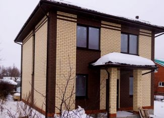 Дом на продажу, 135 м2, село Тарлаши