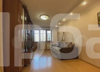 Продается 3-ком. квартира, 60 м2, Ярославская область, проспект Толбухина, 22