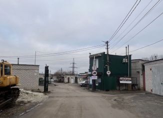 Продаю гараж, 30 м2, Курская область, улица Крутой Лог, 1А