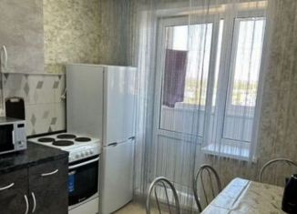 Сдается в аренду 2-ком. квартира, 54 м2, Смоленск, улица Попова, 84, Промышленный район