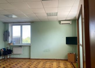 Продается дом, 1330 м2, посёлок городского типа Аэрофлотский, Сибирская улица, 1Б