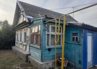 Продажа дома, 43.7 м2, Волгоград, улица Быстрова, 67А