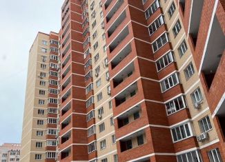 Продам двухкомнатную квартиру, 65.3 м2, Московская область, улица Нахимова, 14А