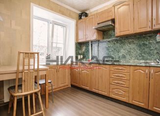 Продажа 1-комнатной квартиры, 32 м2, Ярославская область, улица Добрынина, 23В