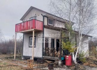 Продается участок, 10.8 сот., СТ Берёзовка, 8-я улица