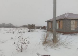 Продается земельный участок, 12 сот., село Верхняя Мактама