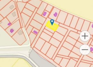 Участок на продажу, 8.5 сот., деревня Старые Киешки, Первая улица