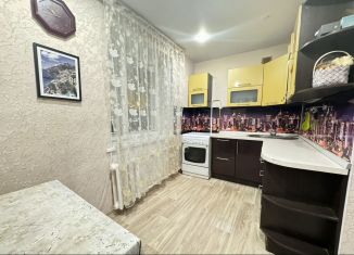 Продам 3-комнатную квартиру, 65 м2, село Осиново, Юбилейная улица, 3