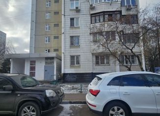 Продаю 1-комнатную квартиру, 37 м2, Королёв, проспект Космонавтов, 13