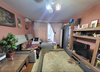 Продажа 1-ком. квартиры, 30 м2, Таганрог, улица Чехова, 337-2