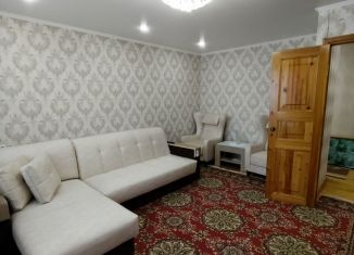 Продажа 3-комнатной квартиры, 68.9 м2, Республика Башкортостан, улица Энергетиков, 9