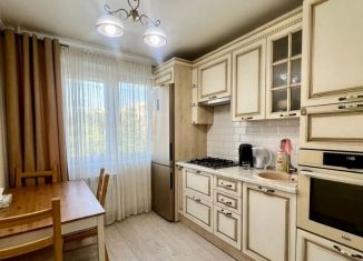 Продажа 2-ком. квартиры, 50 м2, Мелеуз, улица Ленина, 152