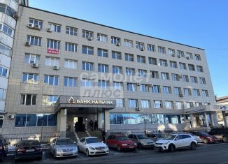 Офис на продажу, 42.6 м2, Нальчик, улица Пушкина, 101