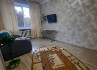 Продается комната, 14 м2, Казань, Деловая улица, 3, Кировский район