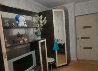 Аренда комнаты, 18 м2, Зеленодольск, улица Гастелло, 6