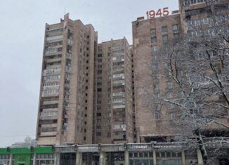 Продажа 2-комнатной квартиры, 53.9 м2, Санкт-Петербург, проспект Тореза, 2/40, Выборгский район