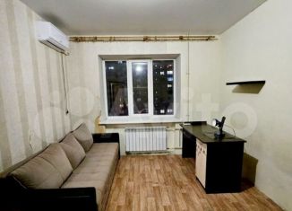 Продажа 1-ком. квартиры, 36 м2, Ставропольский край, улица Доваторцев, 86/1