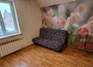 Сдам в аренду 1-ком. квартиру, 30 м2, Ижевск, улица 9 Января, 147