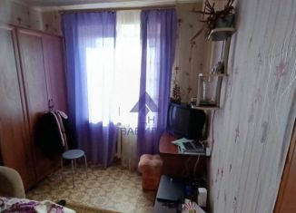 Продается квартира студия, 26 м2, Ростовская область, улица Ленина, 85