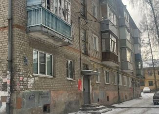 Продажа 3-комнатной квартиры, 42 м2, Рязань, улица Ленинского Комсомола, 91к1