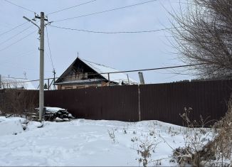 Земельный участок на продажу, 6.5 сот., Чебаркуль, улица Маяковского, 10