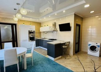 Продам дом, 146 м2, СНТ Кубаночка-Белозёрный, Цветочная улица, 645