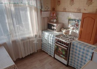 Продажа 2-комнатной квартиры, 50 м2, Кисловодск, улица Героев Медиков, 31