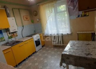 Продам 3-комнатную квартиру, 130.2 м2, Горячий Ключ, улица Щорса, 11