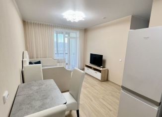 Сдаю 1-ком. квартиру, 44 м2, Екатеринбург, улица Азина, 25