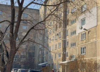 Продам 3-ком. квартиру, 65 м2, Алтайский край, улица Машиностроителей, 19