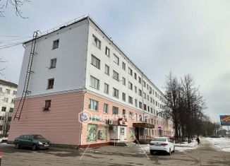 Продается комната, 9.4 м2, Орёл, Наугорское шоссе, 48, Советский район