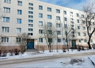 Продажа 2-комнатной квартиры, 45 м2, Сергиев Посад, бульвар Кузнецова, 3