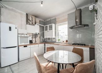 Продаю дом, 205.9 м2, посёлок Голубево, Главная улица, 18