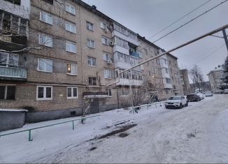 Продаю 2-ком. квартиру, 46 м2, Саратовская область, улица имени А.П. Шехурдина, 50