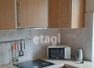 Сдается в аренду 2-ком. квартира, 58 м2, Томск, улица Косарева, 8