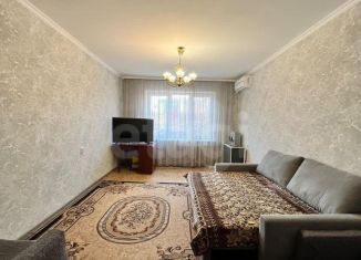 Продажа 3-комнатной квартиры, 70 м2, Владикавказ, улица Цоколаева, 24