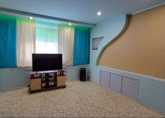 Продается дом, 105 м2, Орловская область, улица Строителей