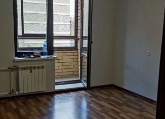 Продам 1-ком. квартиру, 37 м2, Татарстан, проспект Чулман, 8