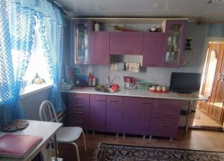 Продается дом, 50 м2, хутор Калинин, Школьная улица, 55