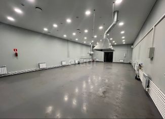 Аренда производства, 5626 м2, Белгородская область, проезд Ш-4, 11