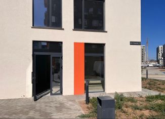 Продается помещение свободного назначения, 51 м2, Симферополь, проспект Александра Суворова, 19