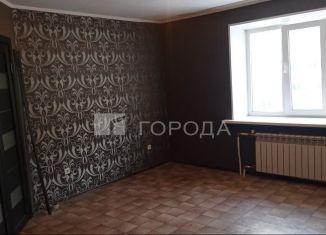 Продам однокомнатную квартиру, 39 м2, Алтайский край, Деповская улица, 50