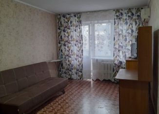 Аренда однокомнатной квартиры, 30 м2, Анапа, Крестьянская улица, 26