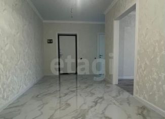 Продам 3-ком. квартиру, 100 м2, Владикавказ, улица Курсантов-Кировцев, 27