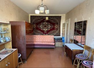 Продается пятикомнатная квартира, 30.4 м2, Казань, улица Аделя Кутуя, 72, Советский район