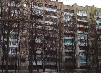 Продается 2-ком. квартира, 52 м2, Протвино, Лесной бульвар, 13