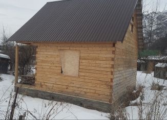 Земельный участок на продажу, 6 сот., село Манжерок, Алтайская улица, 13